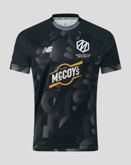 Manchester Originals Men’s Replica Playing Shirt