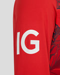 ECB Women's 25/26 T20 Sweater