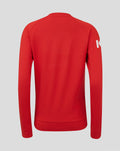 ECB Women's 25/26 T20 Sweater