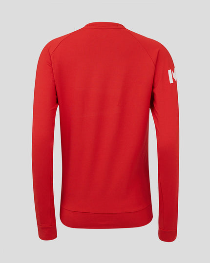 ECB Women's 25/26 T20 Sweater