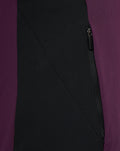 ECB Women's 25/26 Training Gilet