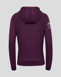 ECB Women's 25/26 Training Over The Head Hoody