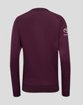 ECB Women's 25/26 Training Sweatshirt