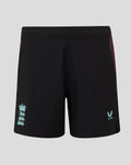 ECB Women's 25/26 Training Short