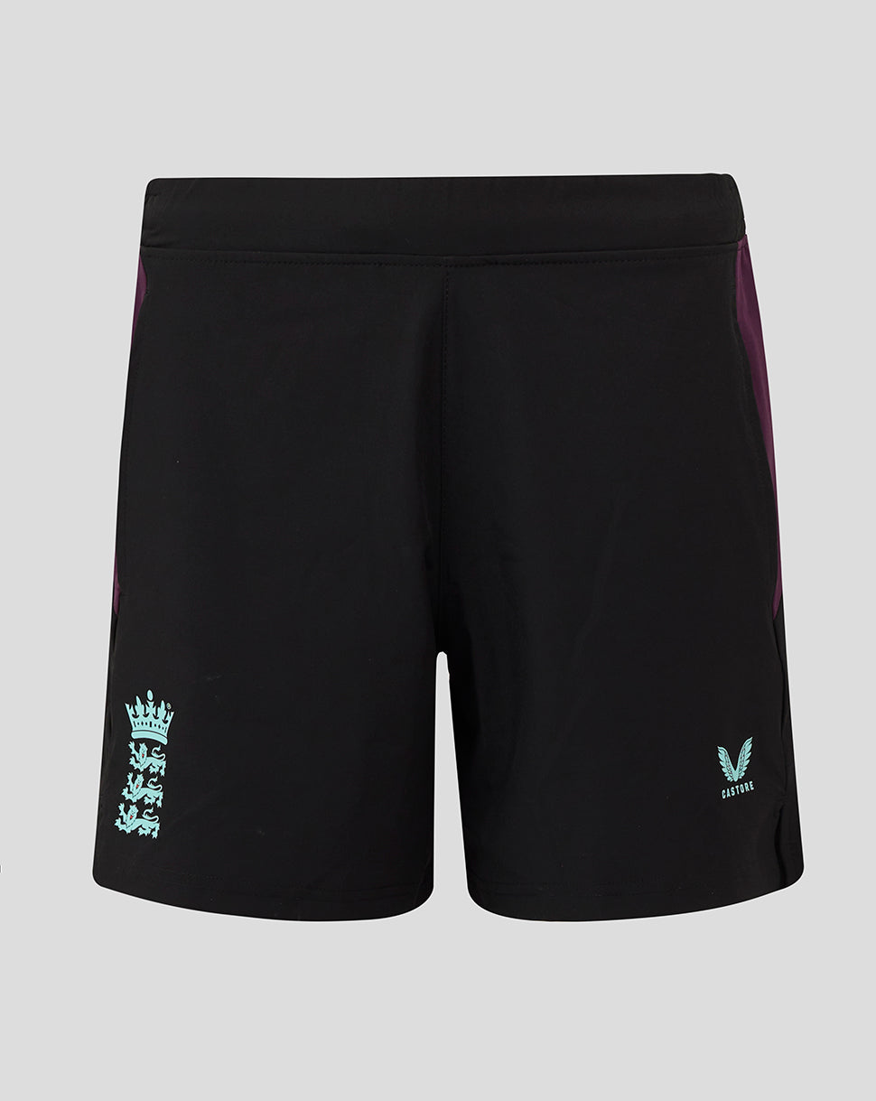 ECB Women's 25/26 Training Short
