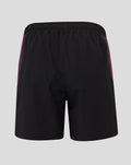 ECB Women's 25/26 Training Short