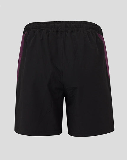 ECB Women's 25/26 Training Short
