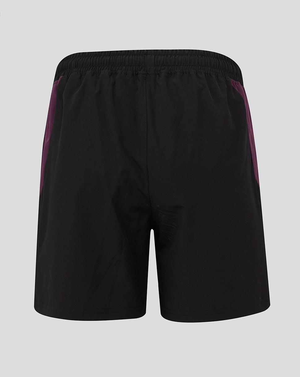 ECB Women's 25/26 Training Short