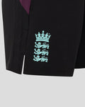 ECB Women's 25/26 Training Short