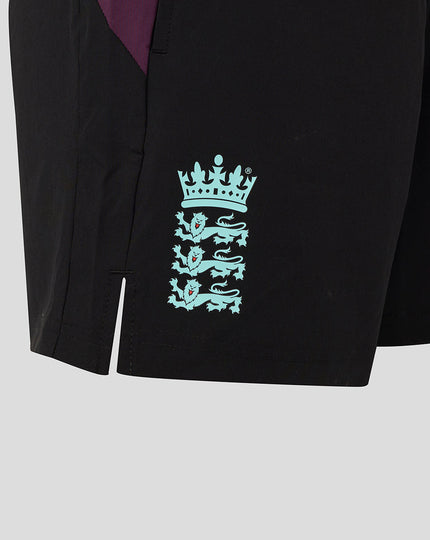 ECB Women's 25/26 Training Short