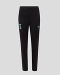 ECB Women's 25/26 Training Pants