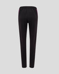 ECB Women's 25/26 Training Pants