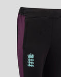 ECB Women's 25/26 Training Pants