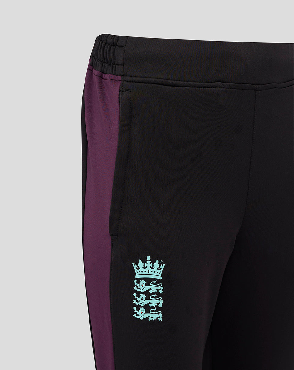 ECB Women's 25/26 Training Pants