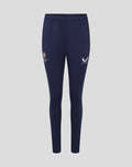 Womens Lancashire Slim Fit Pant