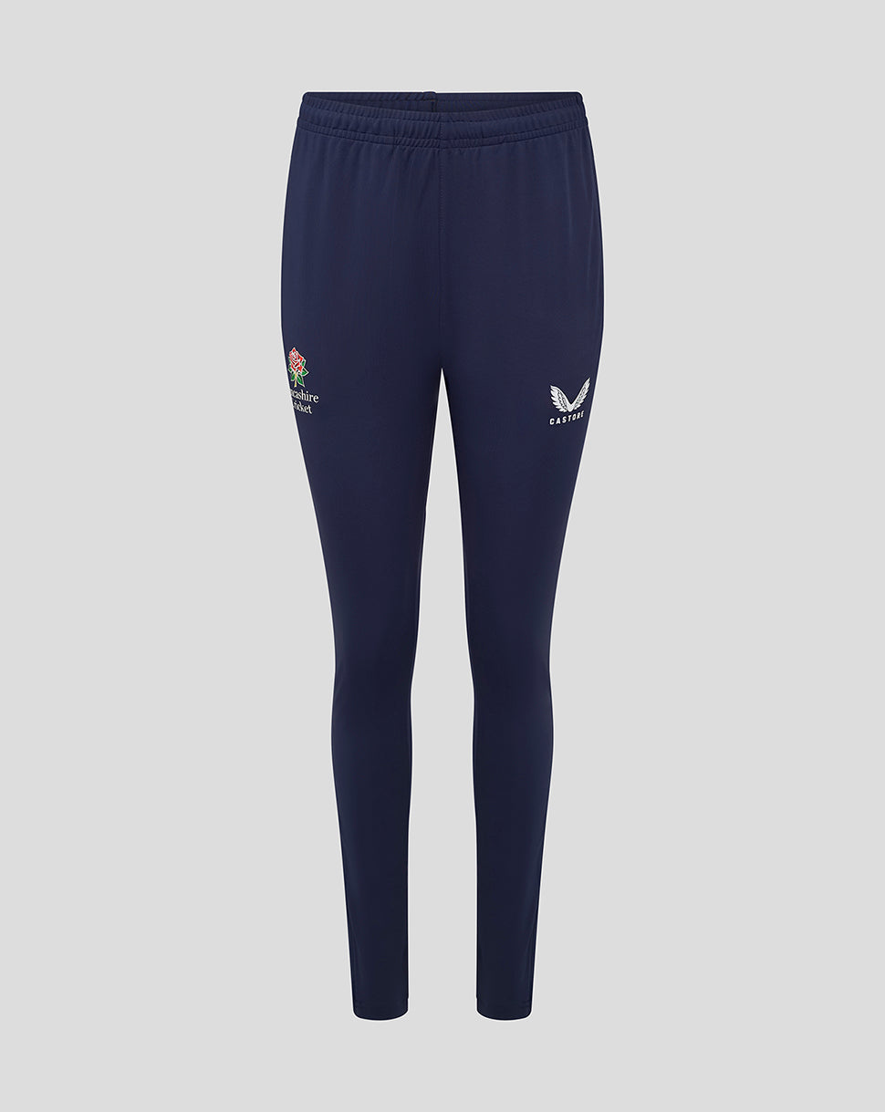 Womens Lancashire Slim Fit Pant