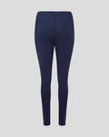 Womens Lancashire Slim Fit Pant