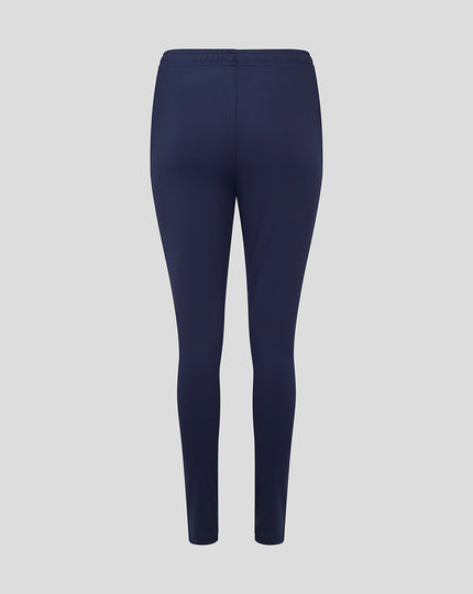 Womens Lancashire Slim Fit Pant