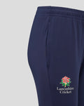 Womens Lancashire Slim Fit Pant