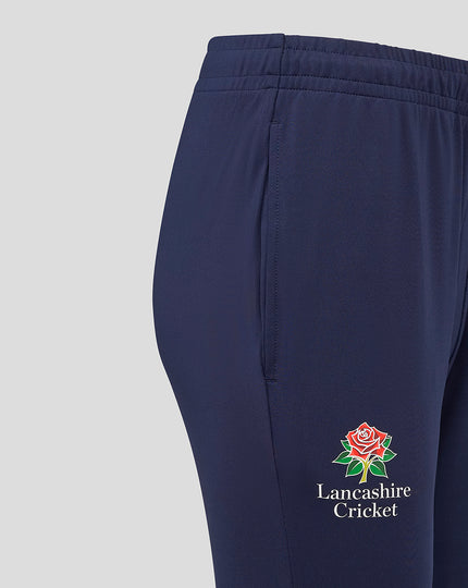Womens Lancashire Slim Fit Pant