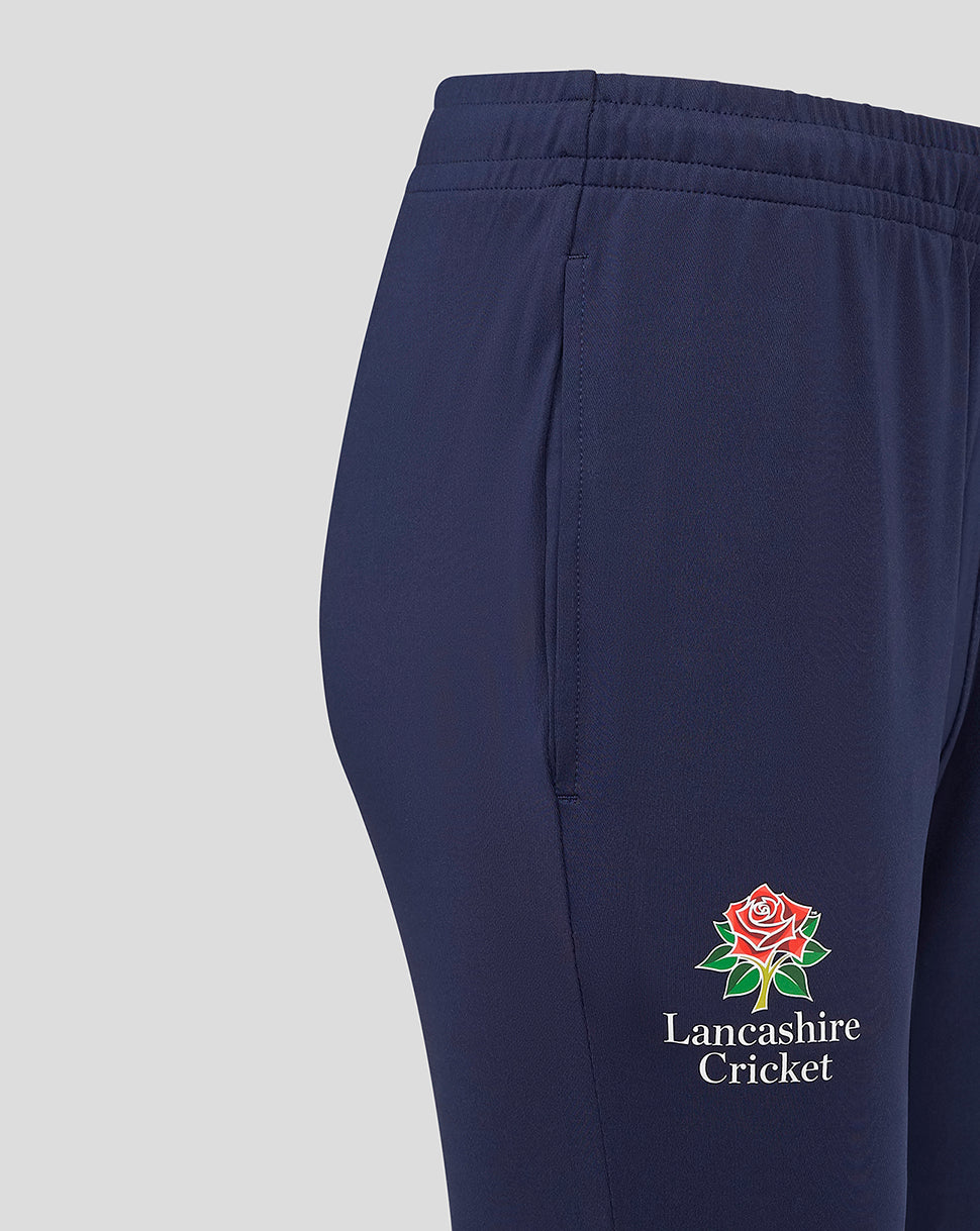 Womens Lancashire Slim Fit Pant