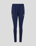 Womens Lancashire Track Pant