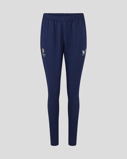 Womens Lancashire Track Pant