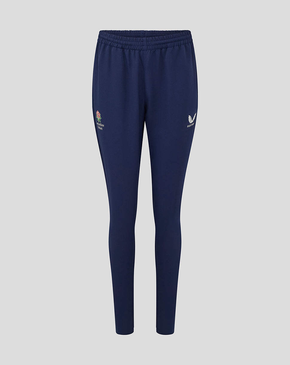 Womens Lancashire Track Pant