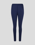 Womens Lancashire Track Pant