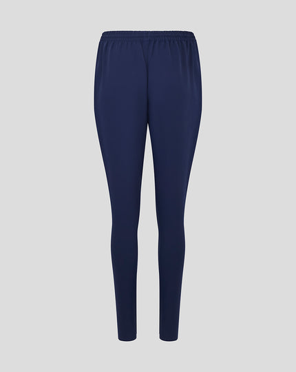 Womens Lancashire Track Pant