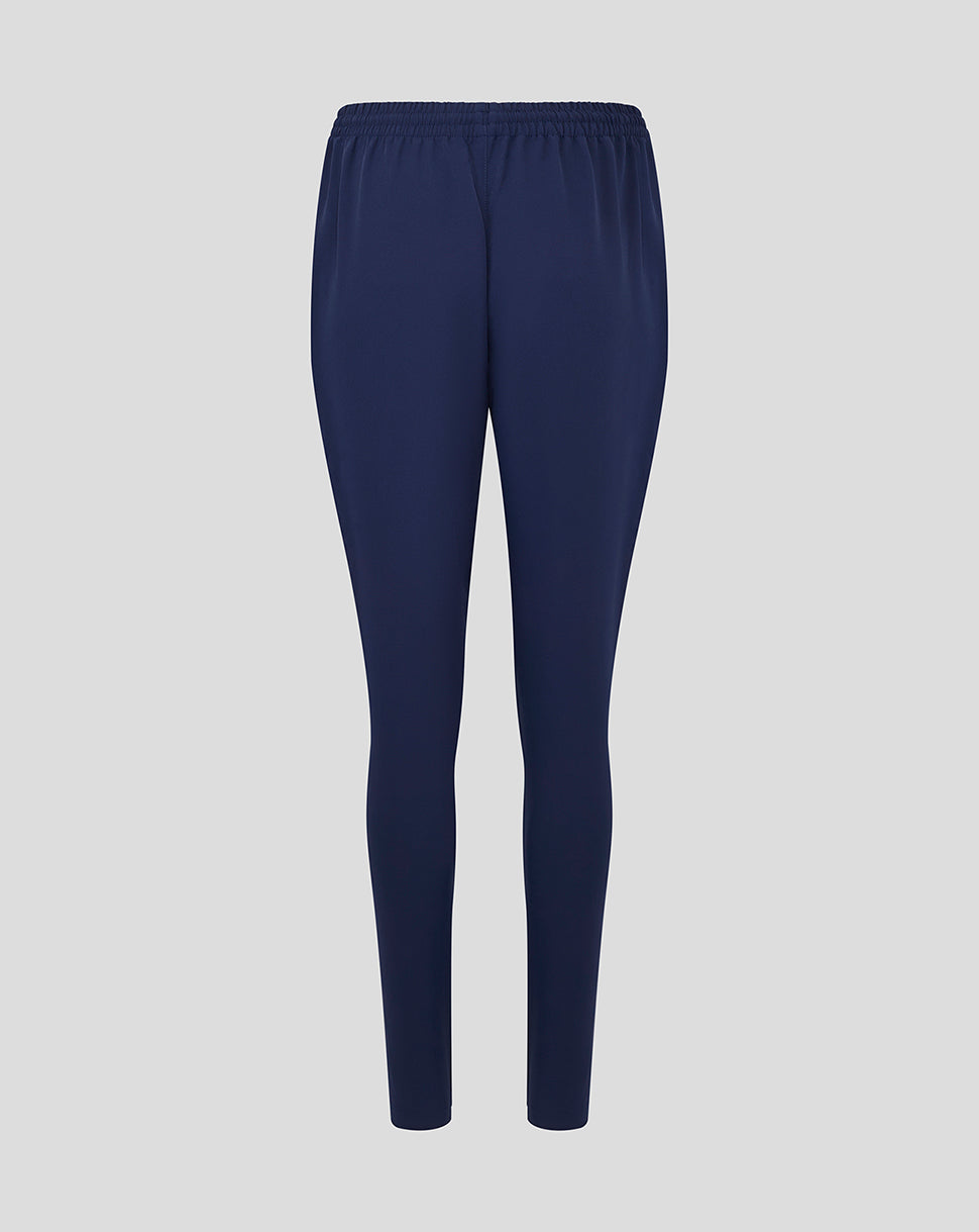Womens Lancashire Track Pant