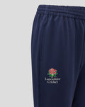 Womens Lancashire Track Pant