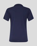 Womens Lancashire Cotton Tee