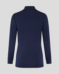Womens Lancashire 1/4 Zip