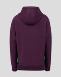 ECB Junior 25/26 Training Hoody