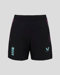 ECB Junior 25/26 Training Short