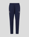 Junior Lancashire Slim Fit Pant