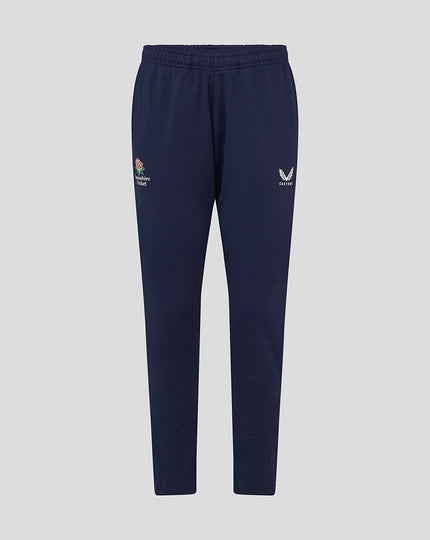 Junior Lancashire Slim Fit Pant
