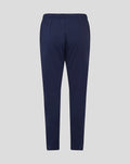 Junior Lancashire Slim Fit Pant
