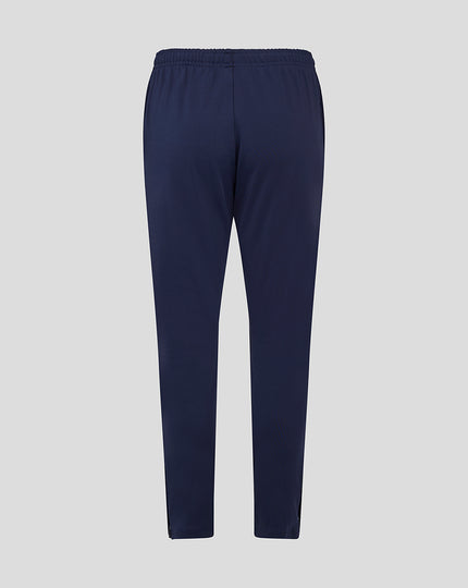 Junior Lancashire Slim Fit Pant