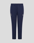 Junior Lancashire Track Pant