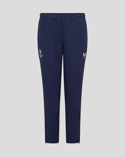 Junior Lancashire Track Pant