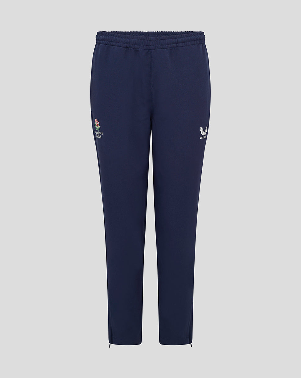 Junior Lancashire Track Pant