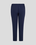 Junior Lancashire Track Pant