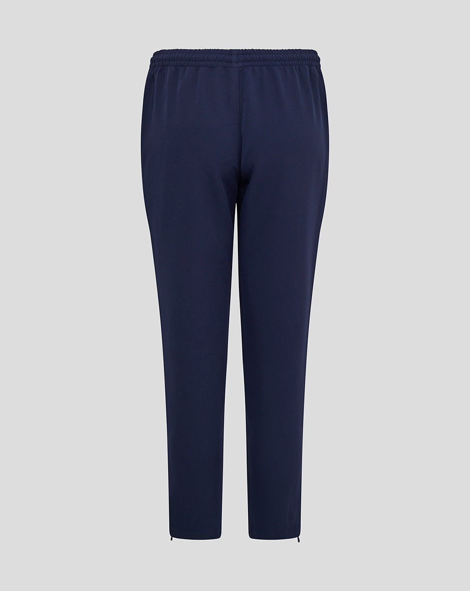 Junior Lancashire Track Pant