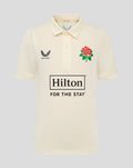Junior Lancashire County Championship Short Sleeve Playing Jersey