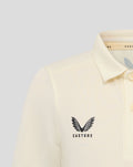 Junior Lancashire County Championship Short Sleeve Playing Jersey
