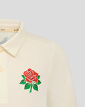 Junior Lancashire County Championship Short Sleeve Playing Jersey