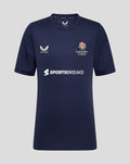 Junior Lancashire Training Tee