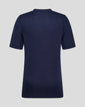 Junior Lancashire Training Tee